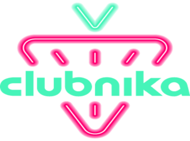 Clubnika bonus