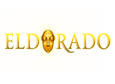 Eldorado bonus